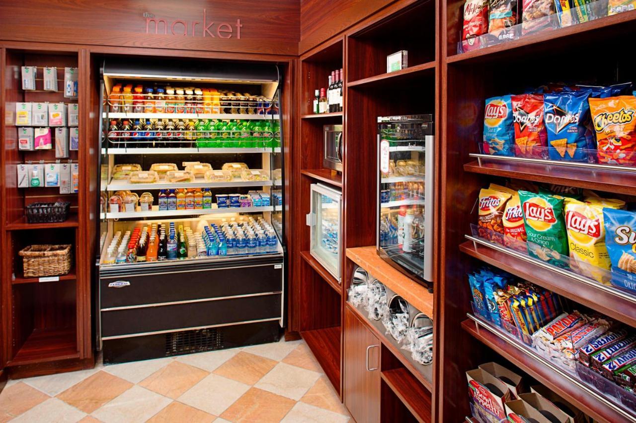 Courtyard Palo Alto Los Altos מראה חיצוני תמונה