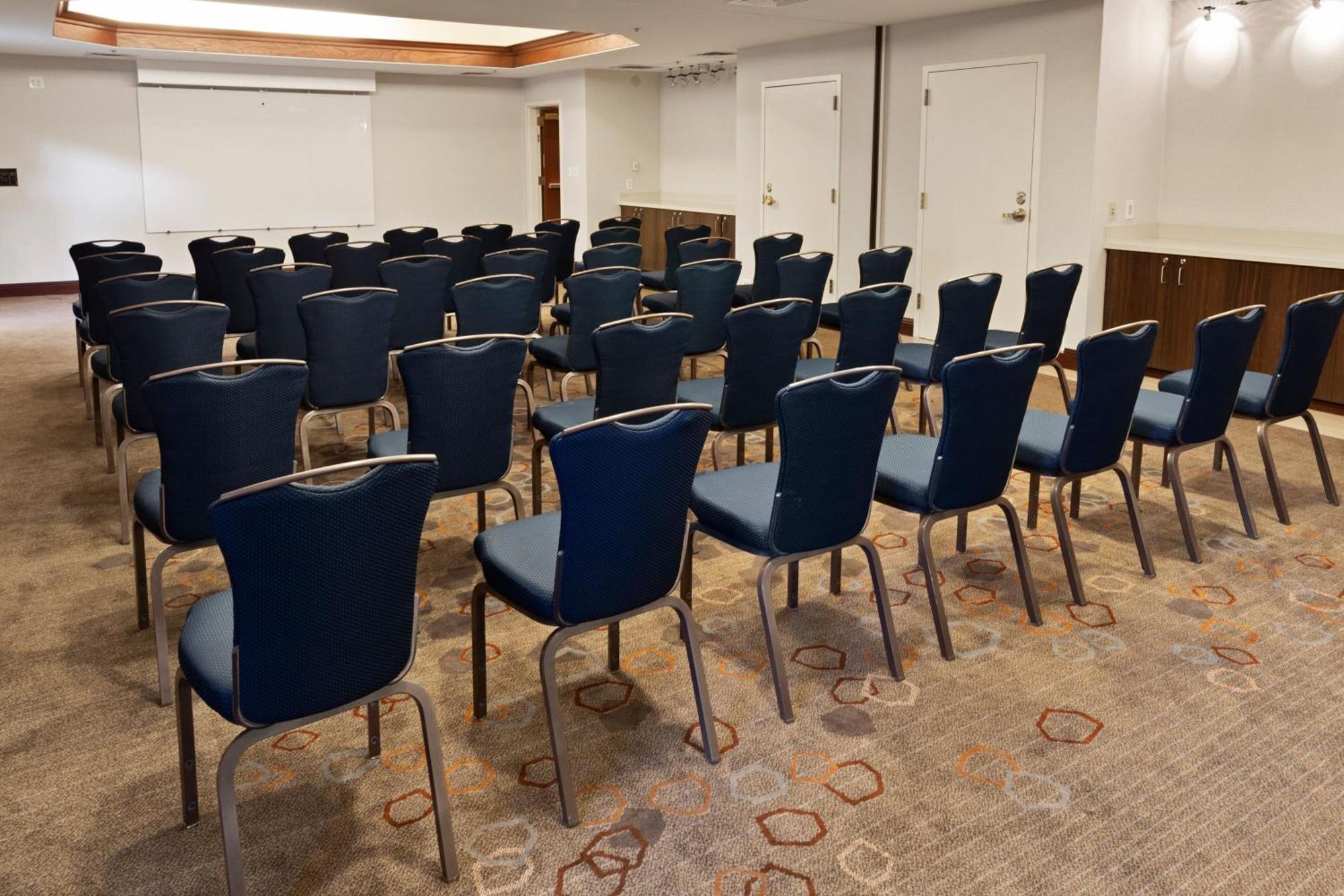 Courtyard Palo Alto Los Altos מראה חיצוני תמונה