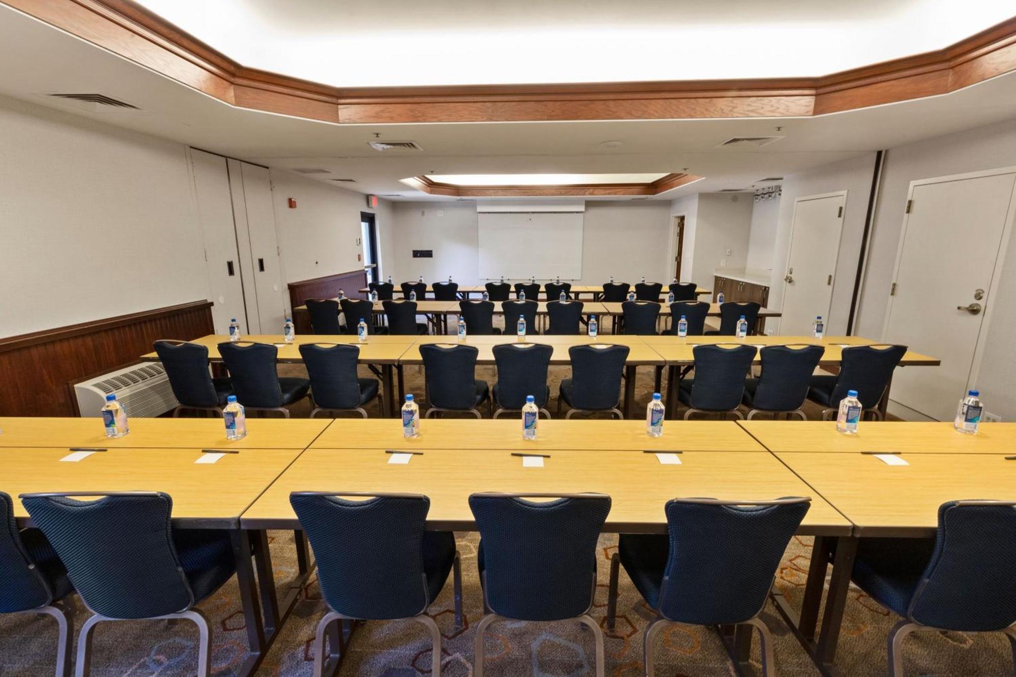Courtyard Palo Alto Los Altos מראה חיצוני תמונה