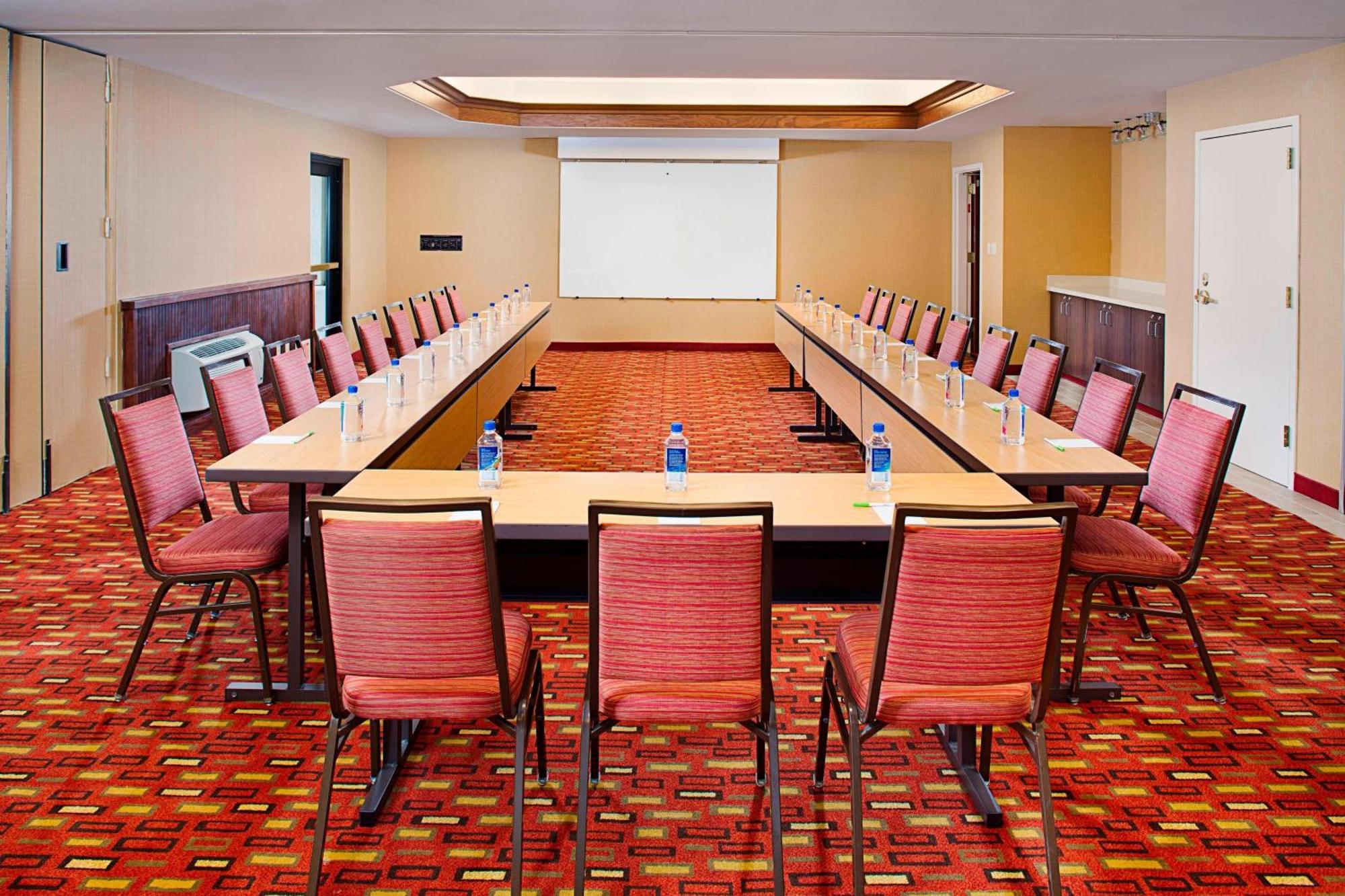 Courtyard Palo Alto Los Altos מראה חיצוני תמונה