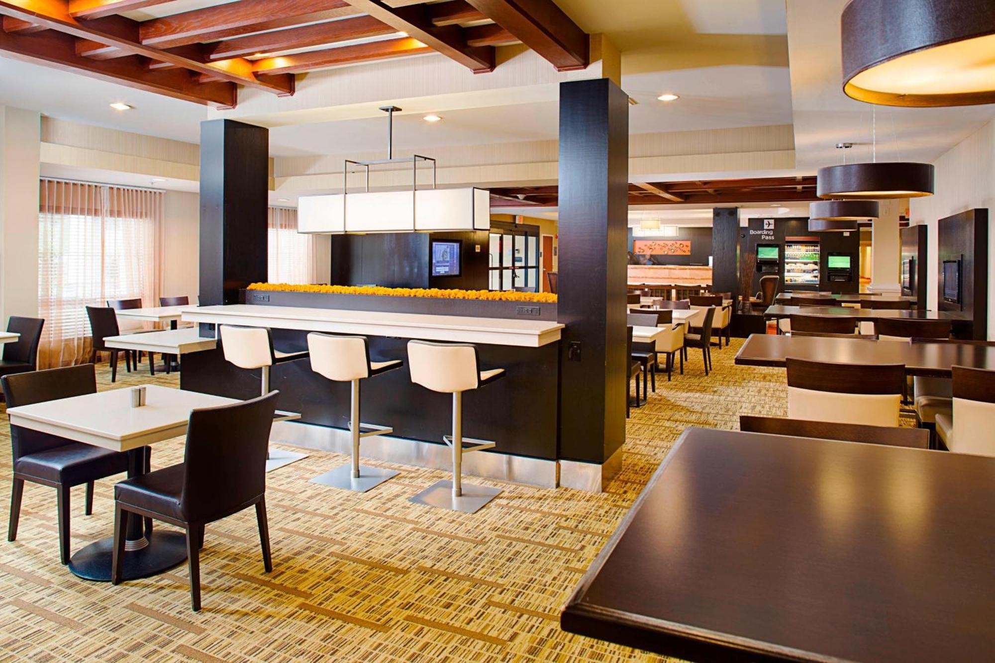 Courtyard Palo Alto Los Altos מראה חיצוני תמונה