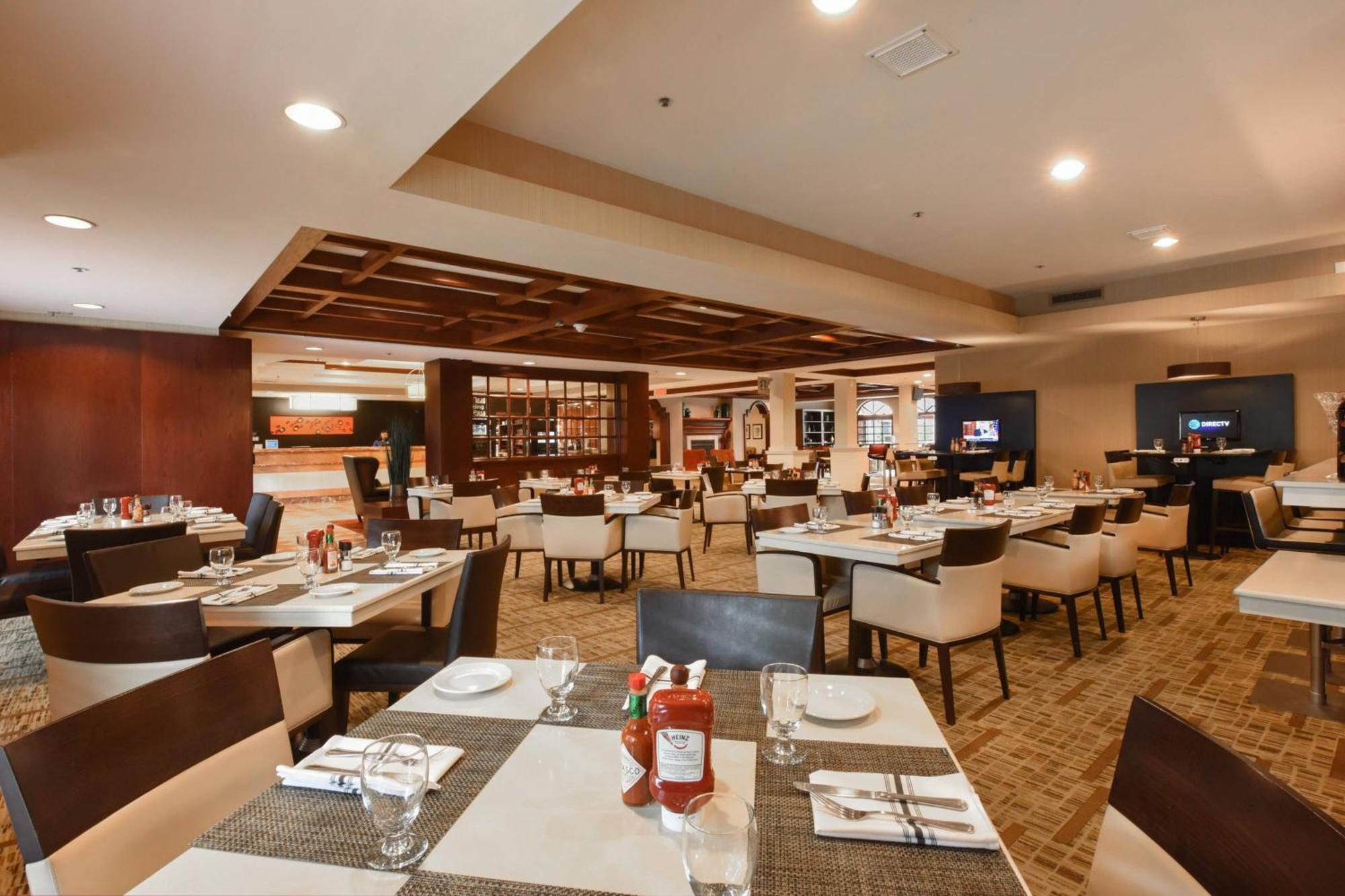 Courtyard Palo Alto Los Altos מראה חיצוני תמונה