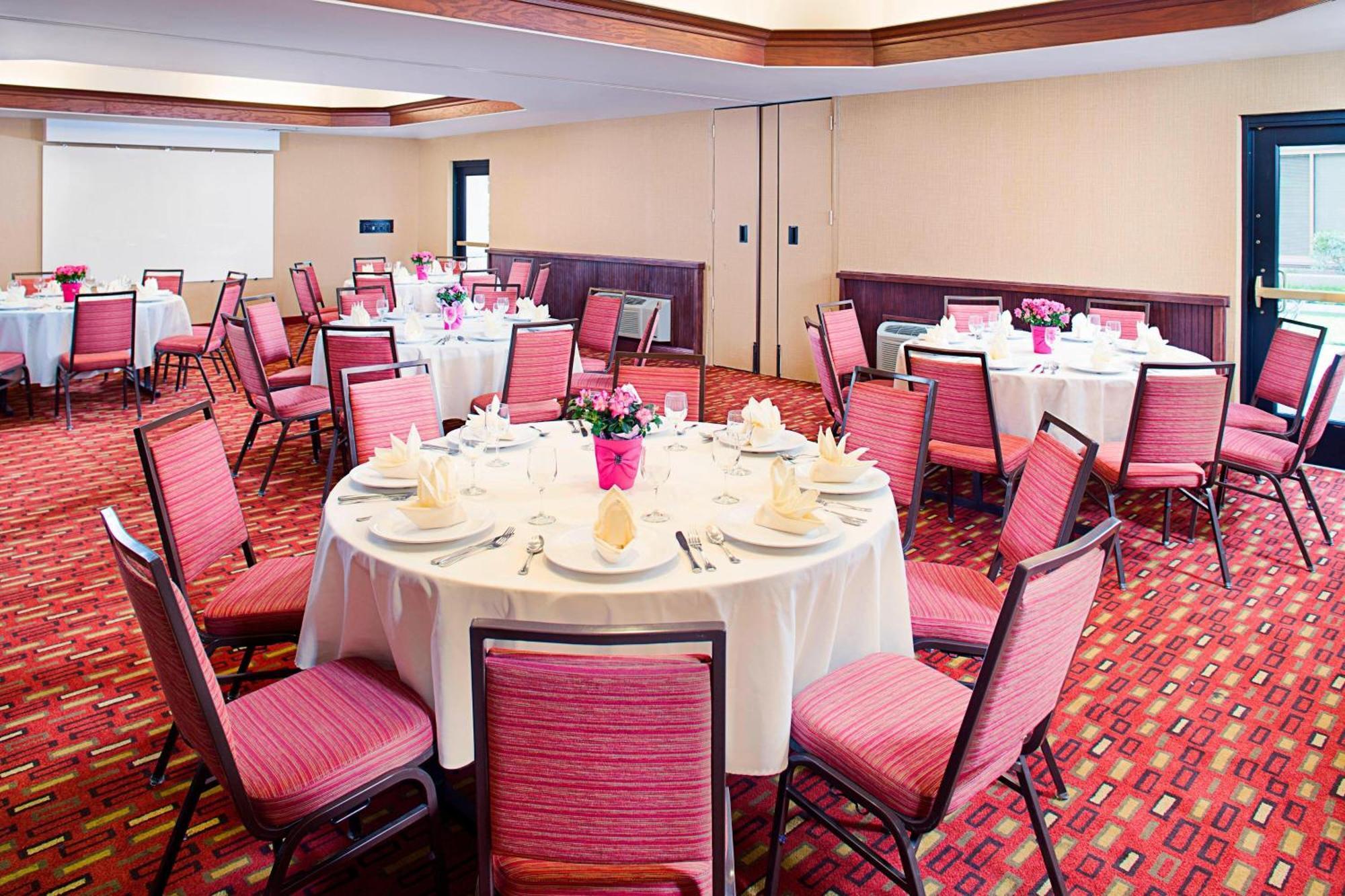 Courtyard Palo Alto Los Altos מראה חיצוני תמונה