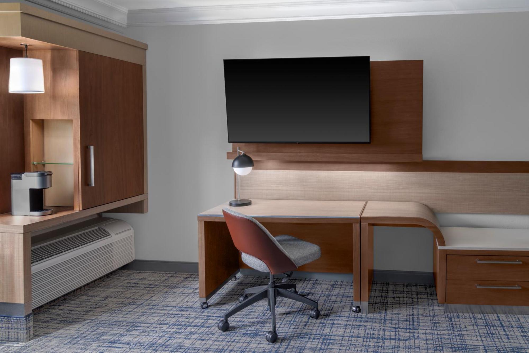 Courtyard Palo Alto Los Altos מראה חיצוני תמונה