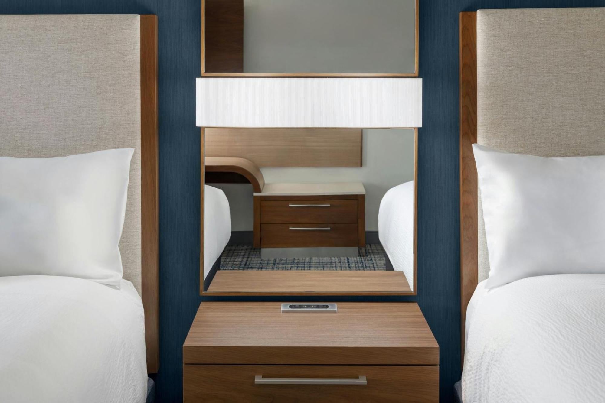 Courtyard Palo Alto Los Altos מראה חיצוני תמונה